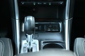 2019 SUBARU ASCENT SUV 4-CYL, TURBO, 2.4 LITER PREMIUM SPORT UTILITY 4D