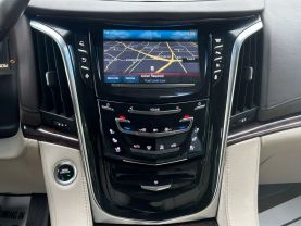 2015 CADILLAC ESCALADE SUV - AUTOMATIC - Dart Auto Group