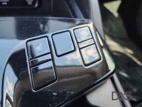 2023 KIA SPORTAGE HYBRID SUV