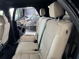 2022 CHEVROLET TRAVERSE SUV V6, 3.6 LITER LS SPORT UTILITY 4D