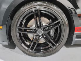 2012 Ford Mustang - - Image 53