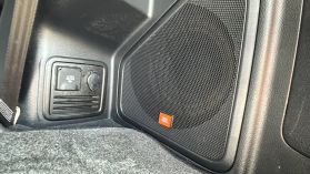2013 Toyota 4runner - Image 42