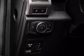 2019 Ford Expedition Max - Image 29