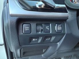 2017 SUBARU FORESTER SUV 4-CYL, PZEV, 2.5 LITER 2.5I TOURING SPORT UTILITY 4D
