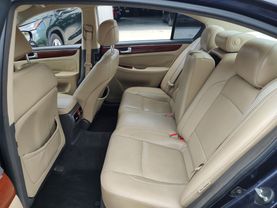 2012 HYUNDAI GENESIS SEDAN V6, 3.8 LITER 3.8 SEDAN 4D