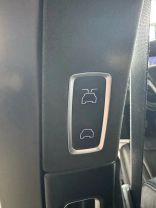 2017 TESLA MODEL X SUV DUAL AC ELECTRIC MOTORS 90D SPORT UTILITY 4D