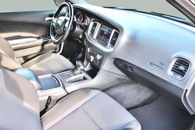 2020 DODGE CHARGER SEDAN V6, 3.6 LITER SXT SEDAN 4D