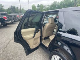 2011 LAND ROVER LR2