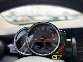 2019 Mini Hardtop 4 Door - Image 22