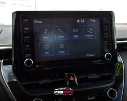 2022 TOYOTA COROLLA For Sale in Orlando