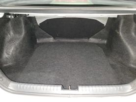 2013 Honda Civic - - Image 20