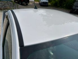 2021 FORD RANGER SUPERCAB PICKUP 4-CYL, ECOBOOST, TURBO, 2.3 LITER XL PICKUP 2D 6 FT at T&T Repairables - used car dealership in Spencer, Indiana.