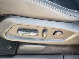 2023 HONDA PILOT SUV