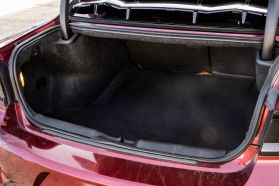 2019 Dodge Charger - Image 71