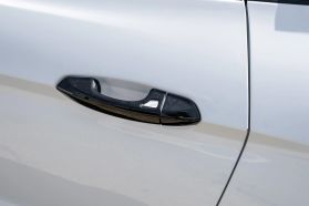 2015 Ford Mustang - Image 45