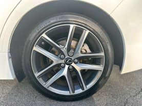 2016 LEXUS CT