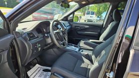 2021 Honda Passport - Image 7