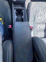2006 HONDA CIVIC COUPE 4-CYL, VTEC, 1.8 LITER EX COUPE 2D