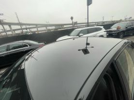 2025 BMW 7 SERIES SEDAN 6-CYL, TURBO, 3.0 LITER 740I XDRIVE SEDAN 4D