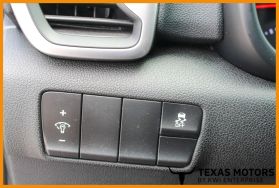 2019 KIA SPORTAGE SUV 4-CYL, GDI, 2.4 LITER LX SPORT UTILITY 4D