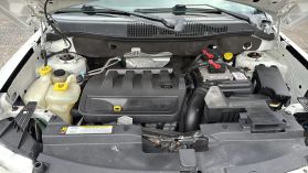 2012 Jeep Compass - Image 27
