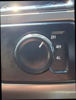2017 Ford F350 Super Duty Crew Cablariat Pickup 4d 8 Ft - Image 28