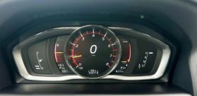 2017 VOLVO XC60 SUV 4-CYL, DRV-E, TURBO, 2.0L T6 DYNAMIC SPORT UTILITY 4D