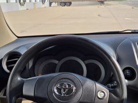 2009 Toyota Rav4 - Image 21