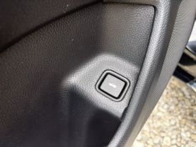 2021 HONDA ACCORD SEDAN 4-CYL, VTEC, TURBO, 2.0 LITER TOURING SEDAN 4D at T&T Repairables - used car dealership in Spencer, Indiana.