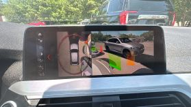 2019 Bmw X4 - Image 68
