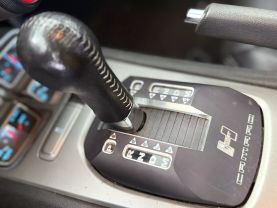 2011 CHEVROLET CAMARO COUPE V8, 6.2 LITER SS COUPE 2D
