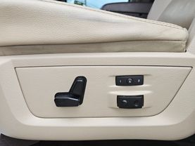 2016 RAM 1500 CREW CAB