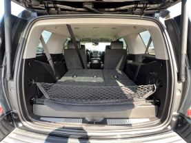 2018 Gmc Yukon Denali Sport Utility 4d - Image 21