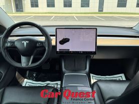 2021 Tesla Model 3 - Image 21