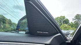 2016 Mercedes-benz E-class - Image 10