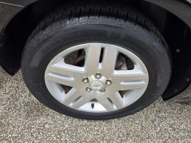 2014 CHEVROLET IMPALA LIMITED SEDAN V6, 3.6 LITER LT SEDAN 4D