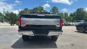 2019 Ford F150 Supercrew Cab - Image 5