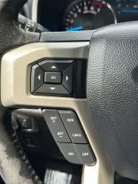 2019 FORD F150 SUPERCREW CAB