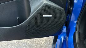 2017 Subaru Wrx - Image 15