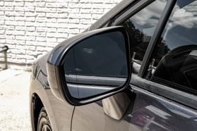 2014 HONDA CIVIC SEDAN 4-CYL, HYBRID I-VTEC 1.5L HYBRID SEDAN 4D