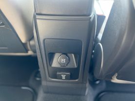 2010 DODGE JOURNEY SUV V6, HO, 3.5 LITER SXT SPORT UTILITY 4D - The Auto Lot