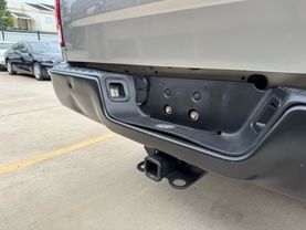 2020 RAM 1500 CLASSIC CREW CAB PICKUP V6, FLEX FUEL, 3.6 LITER TRADESMAN PICKUP 4D 5 1/2 FT at Motors On Wheels - used car dealership in Houston, Texas.
