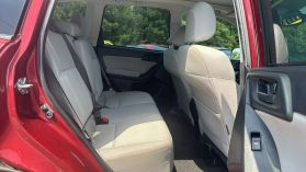 2015 Subaru Forester - Image 23