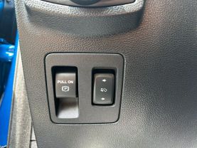 2019 FORD F150 SUPERCREW CAB
