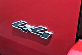 2008 FORD EXPLORER SUV V6, 4.0 LITER XLT SPORT UTILITY 4D