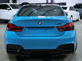 2018 BMW M4 for sale in  Orlando, FL