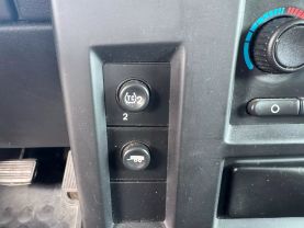 2005 HUMMER H2 SUV V8, 6.0 LITER SPORT UTILITY 4D