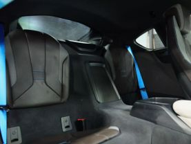 2014 BMW I8 for sale in  Orlando, FL