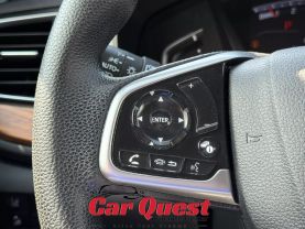 2019 Honda Cr-v - Image 25