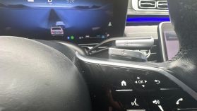 2021 Mercedes-benz S-class - Image 49